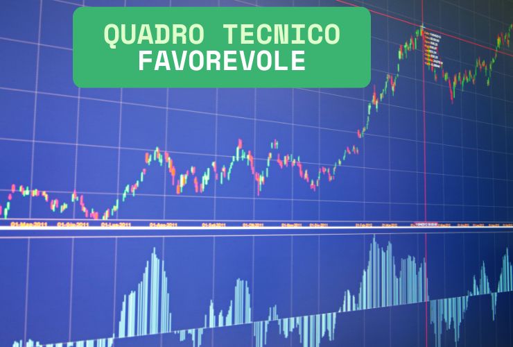 quadro tecnico