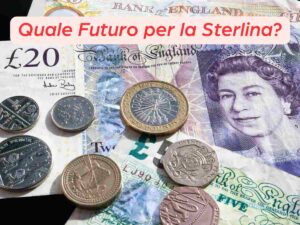 sterlina