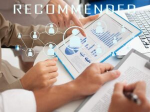 raccomandazioni analisti