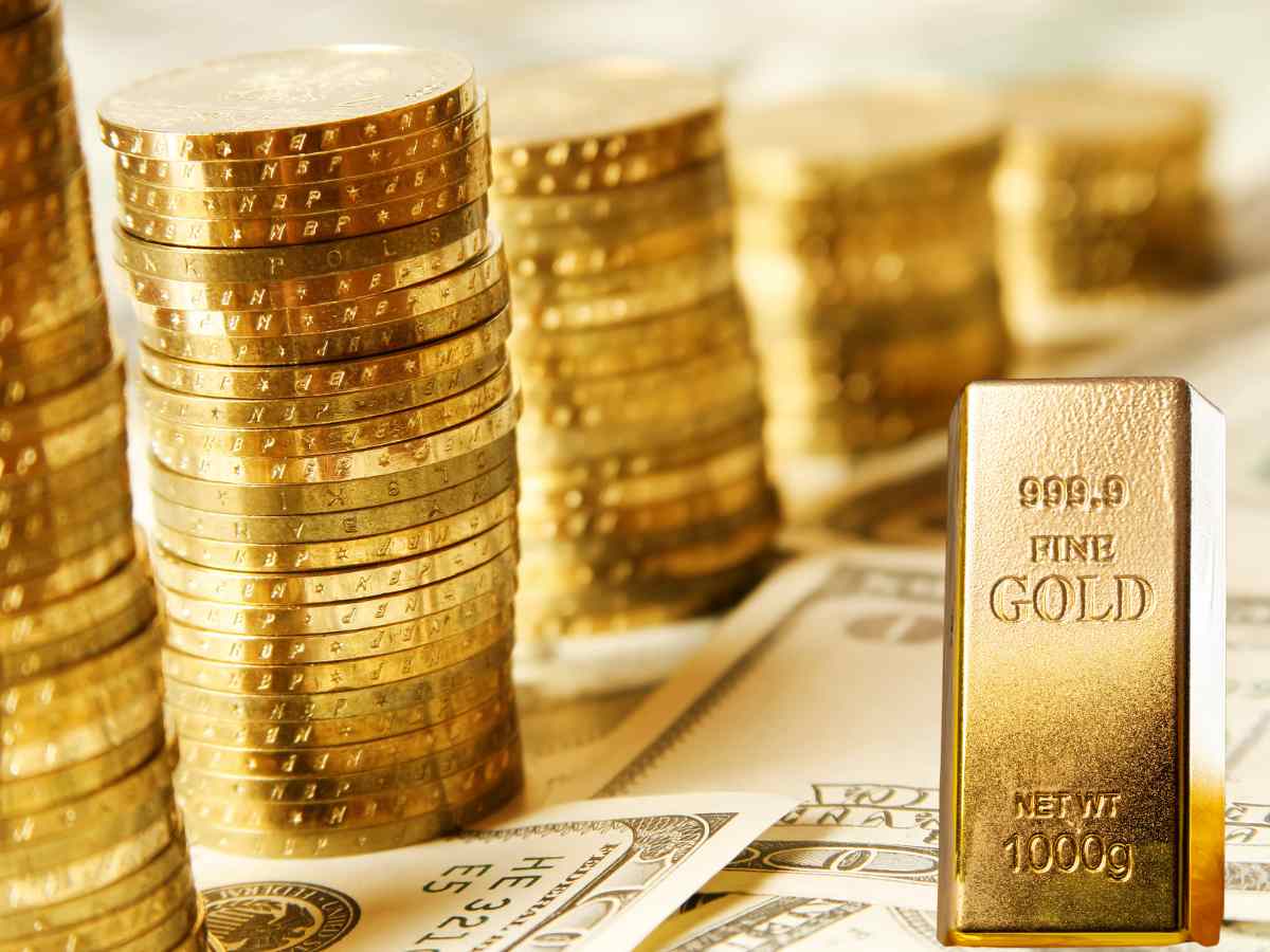 oro