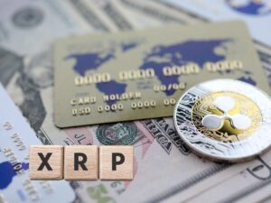 xrp