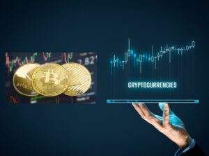 criptovalute