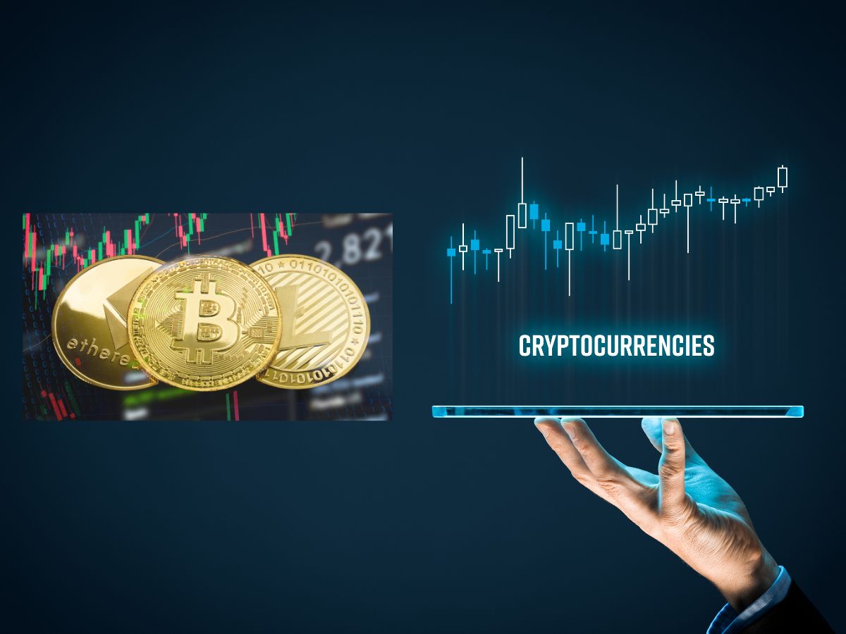 criptovalute