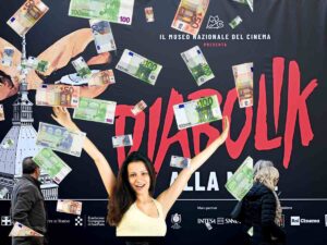 diabolik fumetti collezione