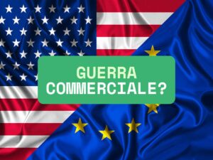 europa usa dazi