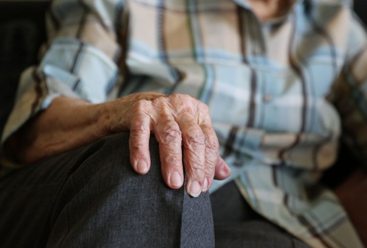Pensionato