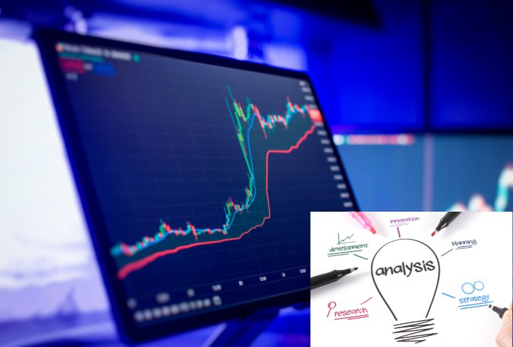 trading anaiisi fondamentale