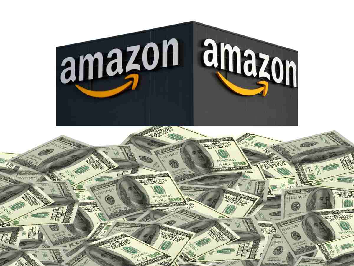 amazon prime