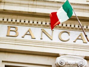 banche italiane