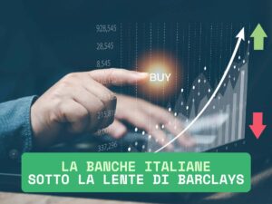 banche barclays