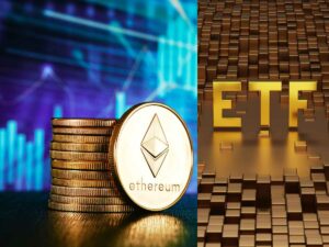 etf ethereum