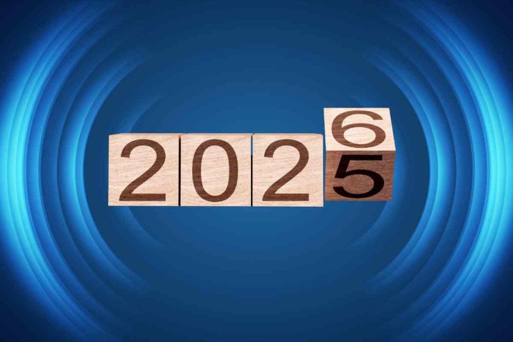 2026