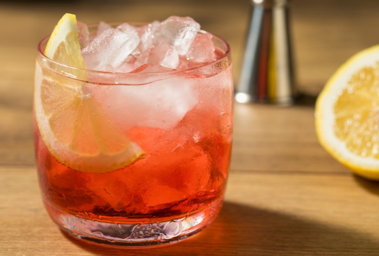 campari