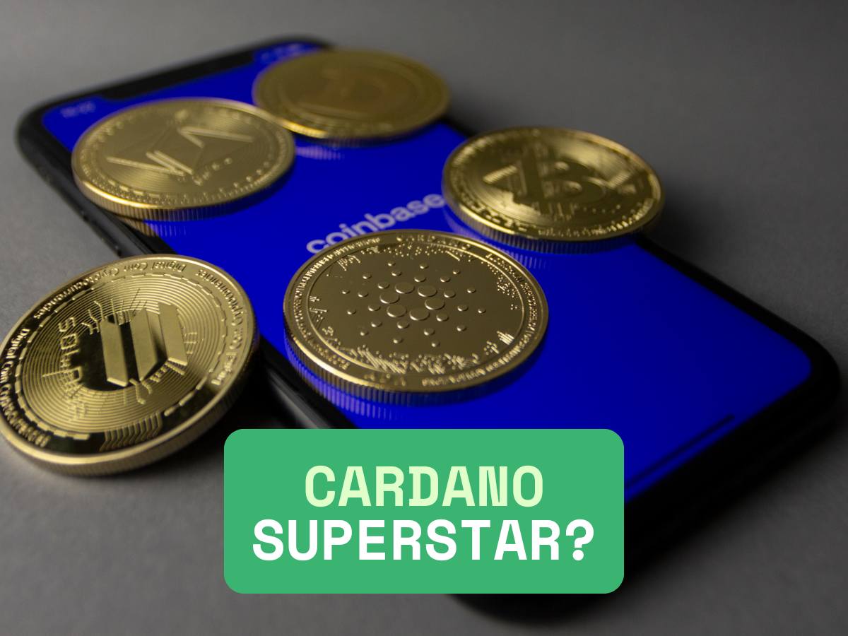 cardano