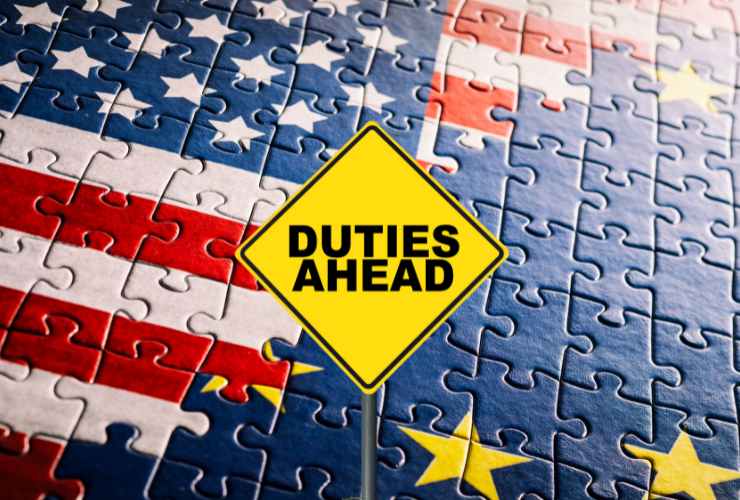 dazi europa usa