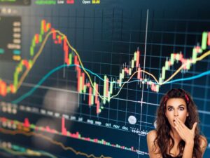 trading prysmian