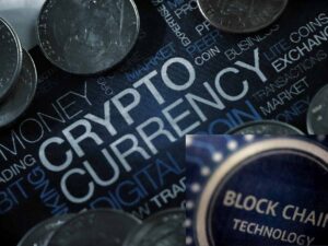 criptovalute