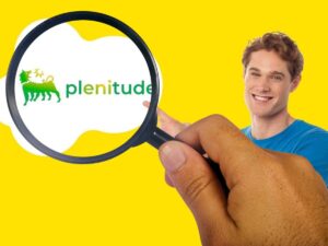 eni analisti raccomandazioni