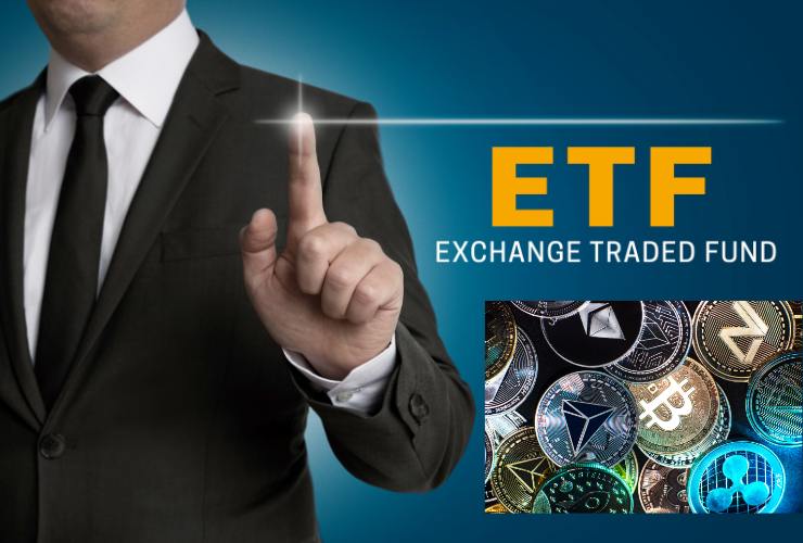 etf criptovalute