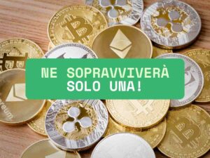 criptovalute
