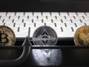 bitcoin ethreum ripple