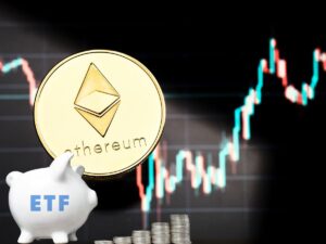 ethereum etf