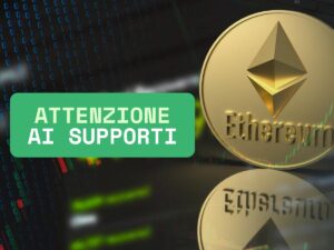 ethreum supporti