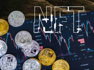 token crypto