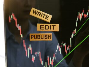 potenziale rialzista dividendi