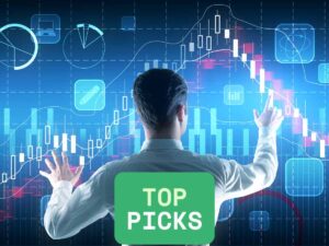 top picks