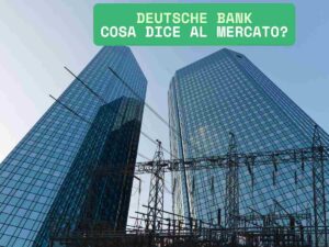 utilities sottovalutate
