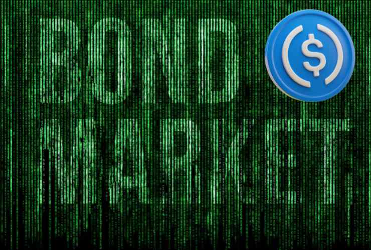 bond crypto