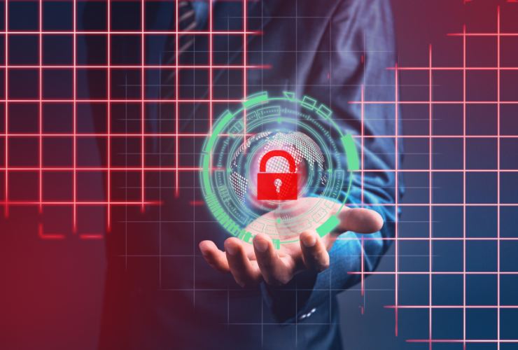 tinexta cybersecurity