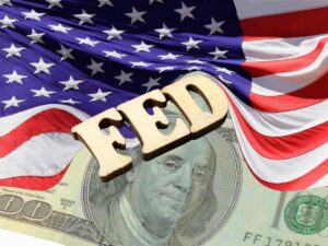 dollaro fed
