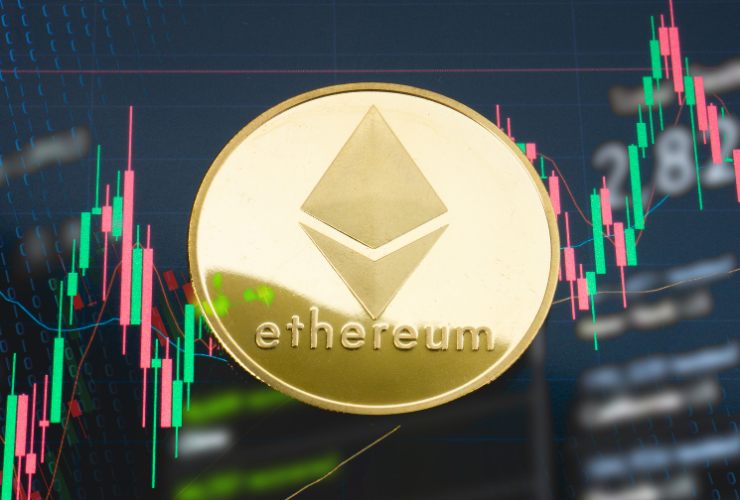 ethereum