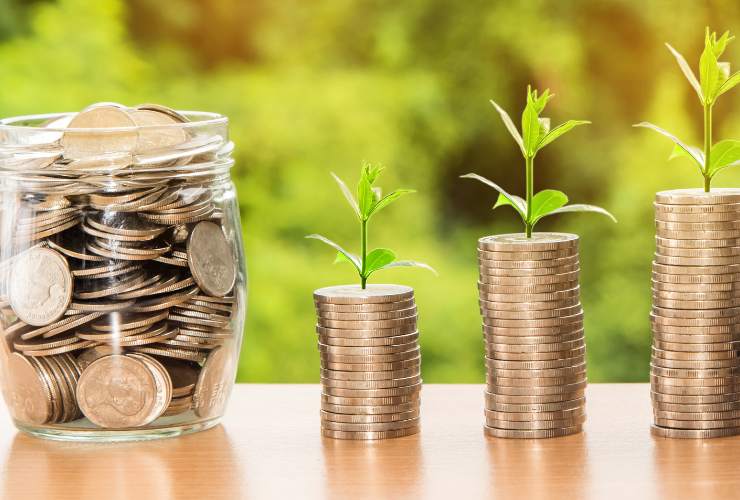 banche italiane migliori