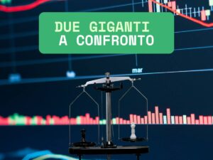 banche confronto