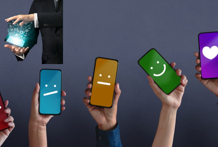 jefferies xiaomi apple