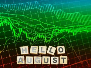 mercati agosto