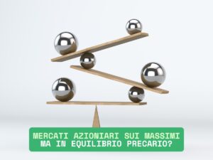 mercati top