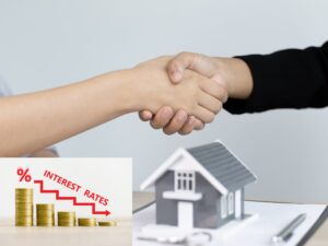 mutuo casa tasso variabile