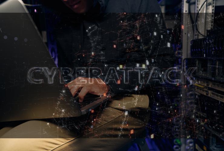 minacce informatiche