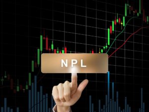 npl azioni sottovalutate
