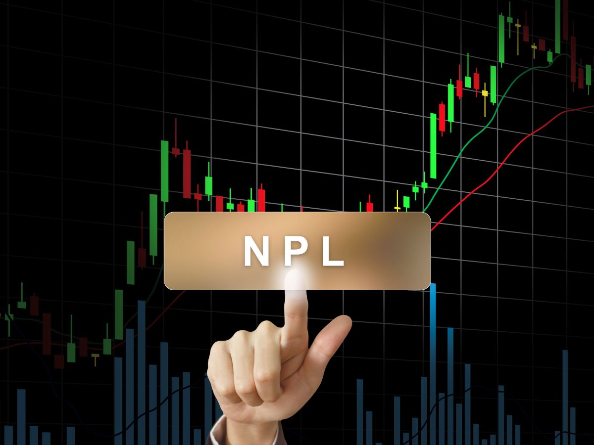 npl azioni sottovalutate