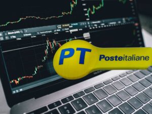 poste italiane