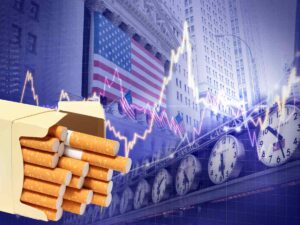 philip morris