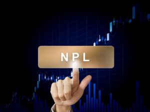 npl assicurazione