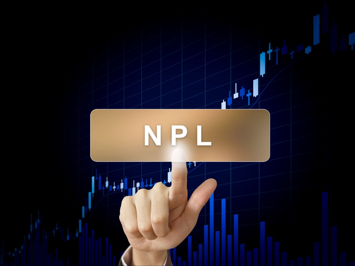 npl assicurazione
