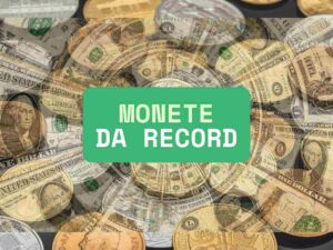 monete arabe numismatica