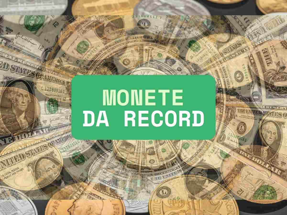 monete arabe numismatica